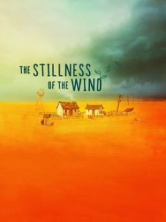 The Stillness of the Wind Steam (Download digital)