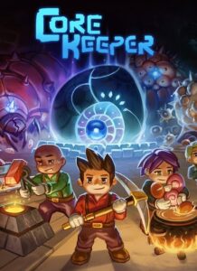 CK COVER - LojaDeJogos