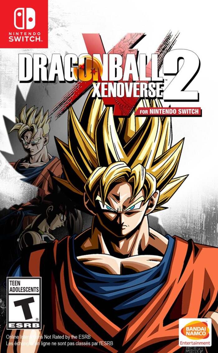 DBX2 - LojaDeJogos