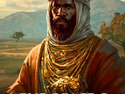 Europa Universalis IV ”“ Origins DLC Steam (Download digital)