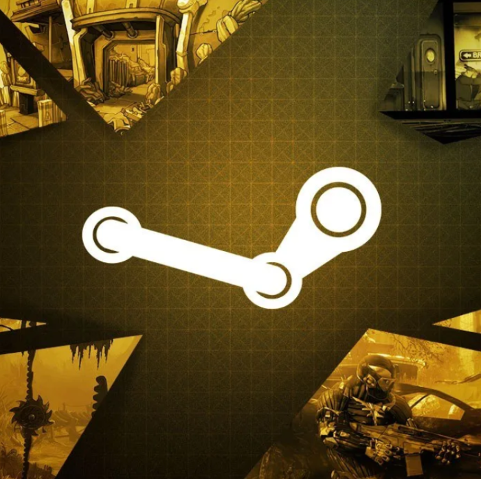 Premium random cd key - LojaDeJogos