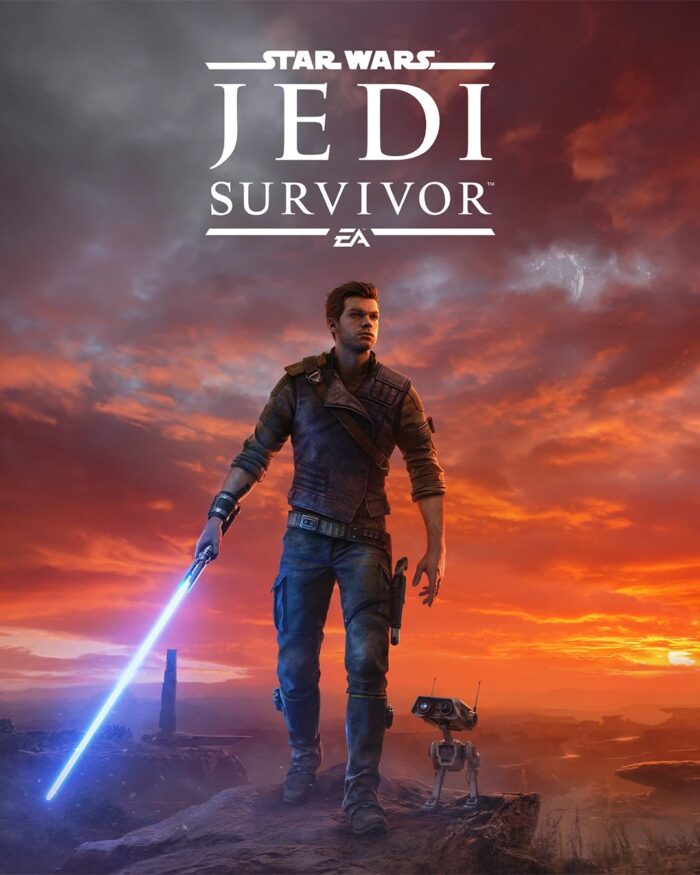 SW JS PC COVER - LojaDeJogos