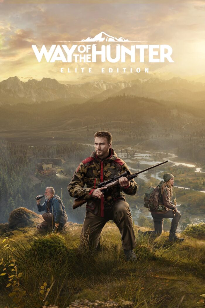 WOTH EE PC COVER - LojaDeJogos