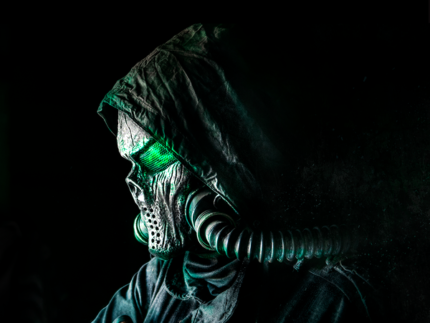 Chernobylite Steam (Download digital)