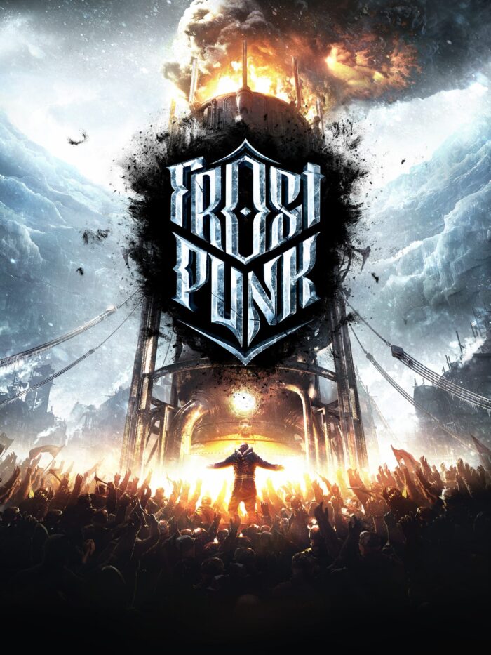 frostpunk cover original scaled 1 - LojaDeJogos