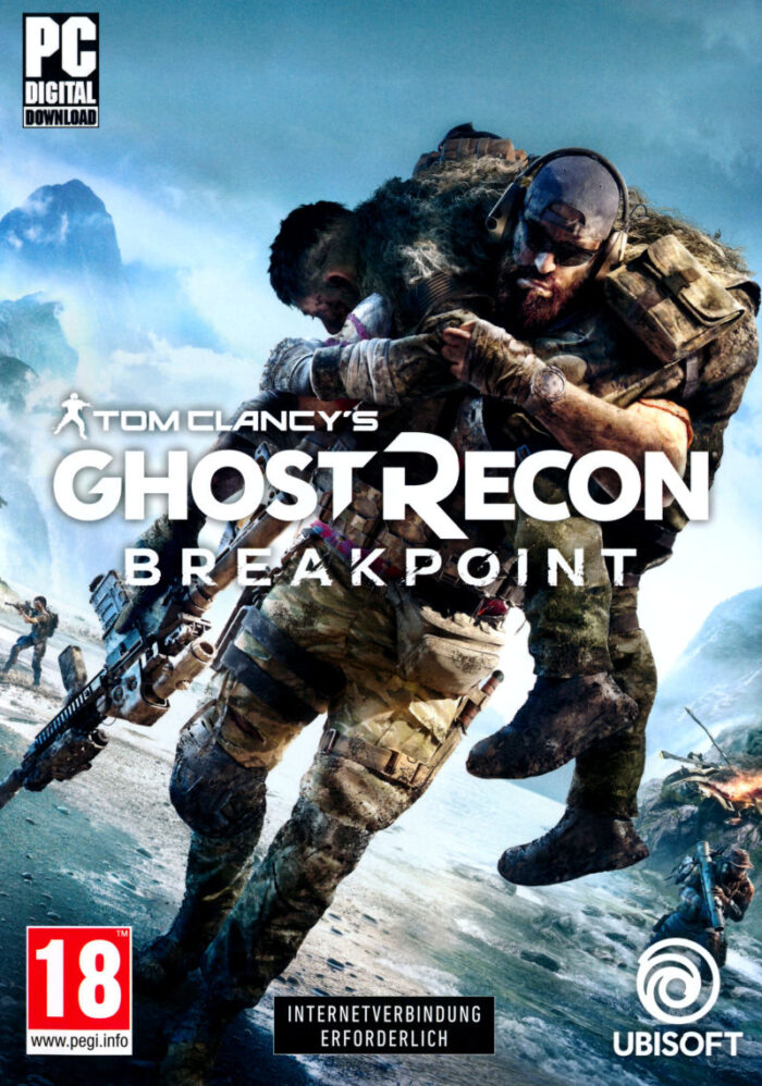 ghost breakpoint 1 - LojaDeJogos