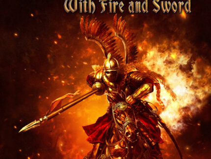 Mount & Blade: With Fire and Sword Steam (Download digital)