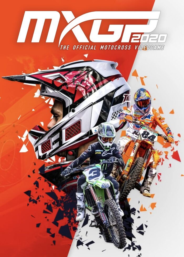 mxgp 2020 the official motocross videogame cover scaled 1 - LojaDeJogos