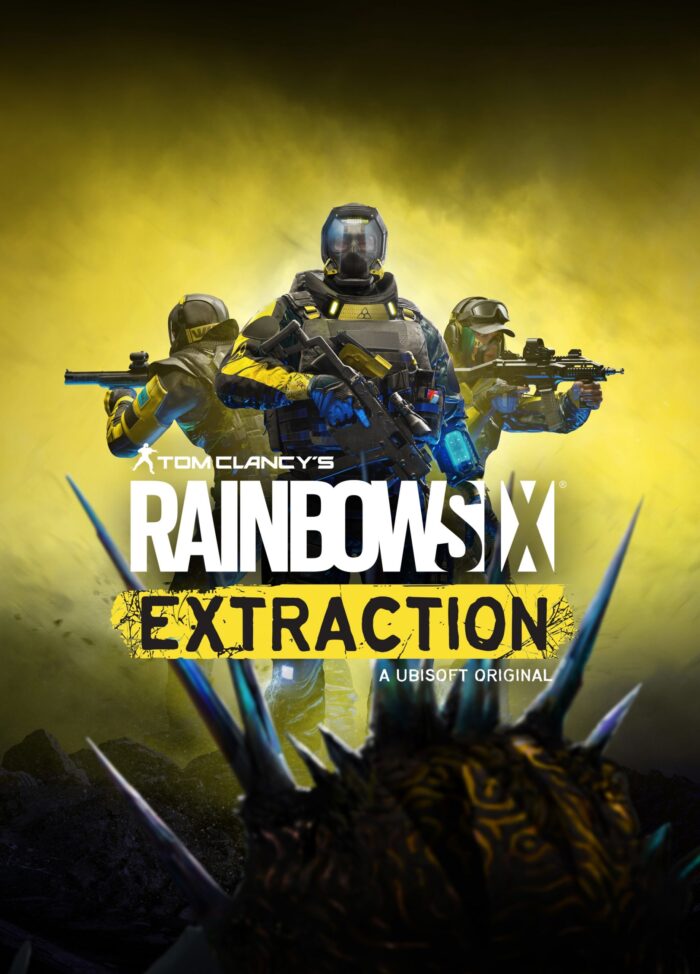 rainbow six extraction pc game ubisoft connect europe cover scaled 1 - LojaDeJogos