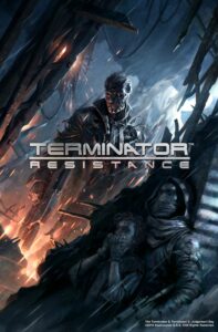 terminator resistance cover original scaled 1 - LojaDeJogos