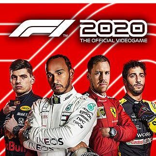F1 2020 Seventy Edition Steam (Download digital)