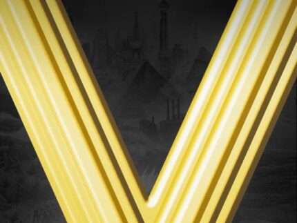 Sid Meier’s Civilization V Complete Edition Steam (Download digital)