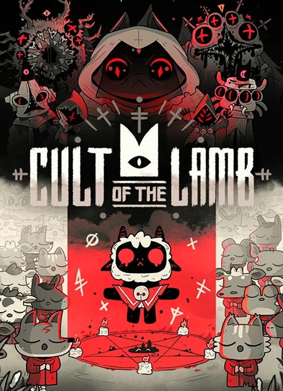 COTB COVER - LojaDeJogos
