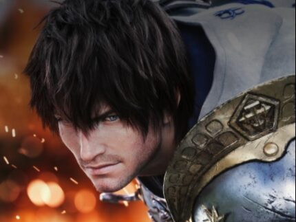 FINAL FANTASY XIV ”“ Endwalker DLC EU (Download digital)
