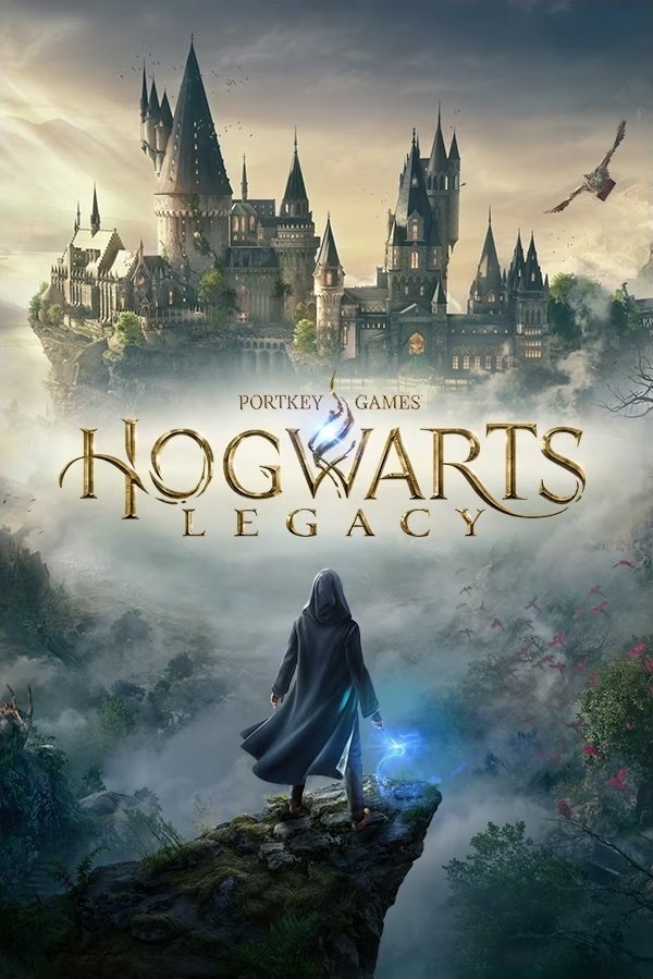 HL PC COVER 1 - LojaDeJogos