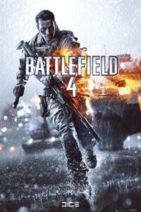 Battlefield 4 Origin (Download digital) - LojaDeJogos MV5BMTQ0MzUyMjIxMl5BMl5BanBnXkFtZTgwMTkwMzU1MDE@. V1 FMjpg UX1000 - LojaDeJogos