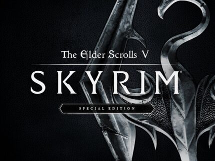 The Elder Scrolls V: Skyrim Special Edition Xbox One (Download digital)