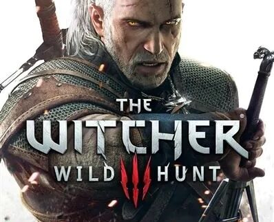 The Witcher 3: Wild Hunt XBOX One (Download digital)