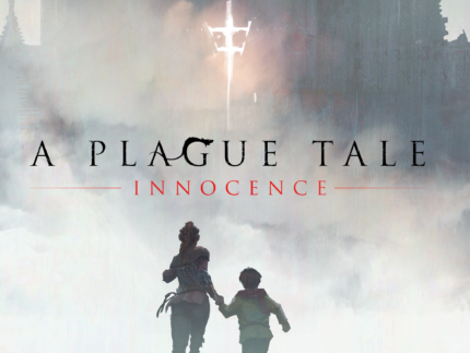 A Plague Tale: Innocence XBOX One (Download digital)