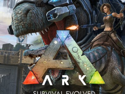 ARK: Survival Evolved XBOX One (Download digital)