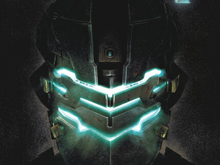 Dead Space 2 Origin (Download digital)
