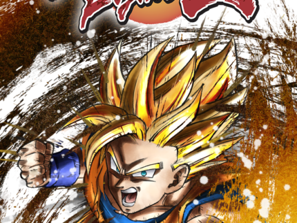 DRAGON BALL FighterZ Nintendo Switch (Download digital)