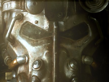 Fallout 4 Steam (Download digital)