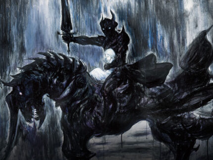 Final Fantasy XIV: Shadowbringers Standard Edition (Download digital)