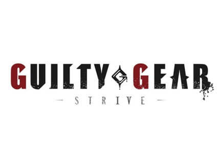 GUILTY GEAR -STRIVE Steam (Download digital)