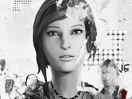 Life is Strange: Before the Storm Steam (Download digital)