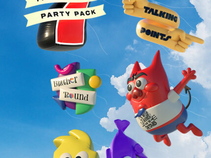 The Jackbox Party Pack 7 Steam (Download digital)