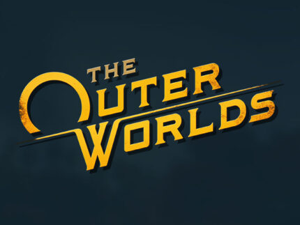 The Outer Worlds Steam (Download digital)