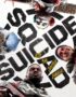 Suicide Squad Kill the justice league Steam - LojaDeJogos