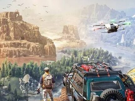 Expeditions: A MudRunner Game Steam (Download digital)