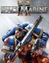 Warhammer 40000 Space Marine 2 PC EU Steam CD Key - LojaDeJogos