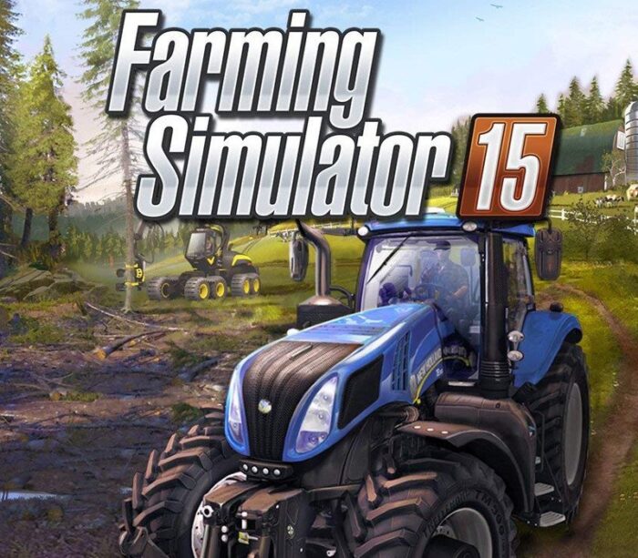 farm158 3 - LojaDeJogos