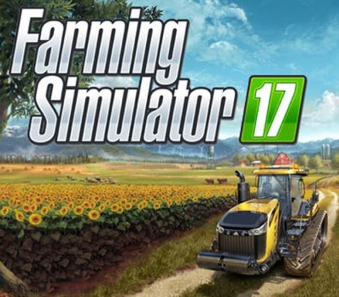 farmsim178 1 - LojaDeJogos