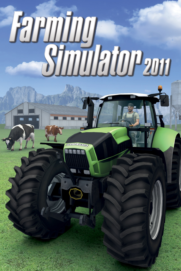 2335eb6198cac1367f4f3edf2050eead - LojaDeJogos