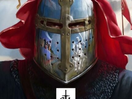 Crusader Kings III - Tours & Tournaments DLC Steam (Download digital)