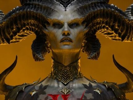 Diablo IV Ultimate Edition XBOX One / Xbox Series X|S (Download digital)